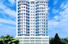 Office with Service Charge Included in Kilimani - 7