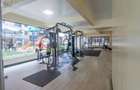 Furnished 2 Bed Apartment with En Suite in Kileleshwa - 7
