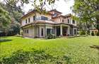 4 Bed House with En Suite in Karen - 1