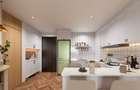 3 Bed Apartment with En Suite at 2026-234 - 5