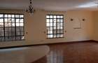 5 Bed Townhouse with En Suite at Lavington Riara Road - 8