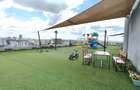 Furnished 3 Bed Apartment with En Suite at Off Peponi Road - 1