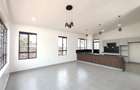 3 Bed House with En Suite at Ruiru - 2