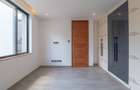 5 Bed Townhouse with En Suite at Lavington - 9
