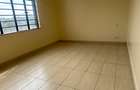 4 Bed Townhouse with En Suite at Kiambu - 4