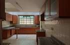 4 Bed Townhouse with En Suite in Kileleshwa - 7