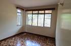 4 Bed Townhouse with En Suite at Lavington Ndoto Road - 16