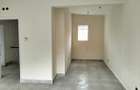 Commercial Property with Service Charge Included at Westlands - 12