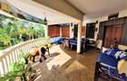 Furnished 2 Bed Apartment with Swimming Pool in Diani - 3