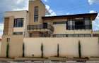 4 Bed Townhouse with En Suite at Membley Estate - 6
