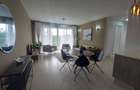 Furnished 3 Bed Apartment with En Suite in Kileleshwa - 7