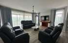 3 Bed Townhouse with En Suite at Kiambu - 2