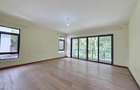 5 Bed Townhouse with En Suite at Off James Gichuru - 6