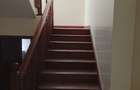 4 Bed Townhouse with Staff Quarters in Westlands Area - 3
