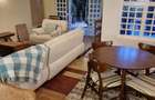 Furnished 1 Bed Apartment with En Suite at Off Peponi Rd - 5
