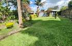 0.444 ac Residential Land at Green Castle - 15