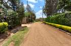 4 Bed Villa with En Suite at Masai Lodge - 14