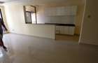 2 Bed Apartment with En Suite in Kileleshwa - 5