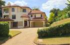 4 Bed House with En Suite at Kitisuru Road - 4