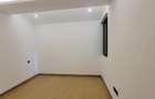2 Bed Apartment with En Suite in Kilimani - 11