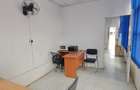 400 ft² Office with Service Charge Included in Westlands Area - 4