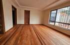 5 Bed Villa with En Suite in Loresho - 11