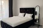 1 Bed Apartment with En Suite in Kileleshwa - 3