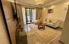 Furnished 2 Bed Apartment with En Suite in Riverside - 1