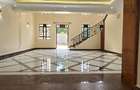 6 Bed House with En Suite in Kitisuru - 8