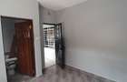 4 Bed House with En Suite at Kamura - 6