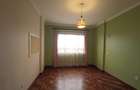 3 Bed Apartment with En Suite at Off Gitanga Road - 10