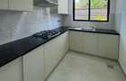 5 Bed House with En Suite in Lavington - 5