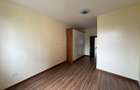 3 Bed Apartment with En Suite at Nyeri Road - 19