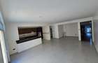 3 Bed Apartment with En Suite at Tausi Avenue - 14