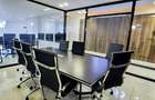 Furnished 1,295 ft² Office with Backup Generator in Westlands Area - 7
