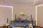 5 Bed House in Gigiri - 9