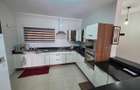 Furnished 3 Bed Apartment with En Suite at Laikipia Road - 4