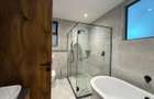 3 Bed Apartment with En Suite in Spring Valley - 10