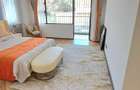 4 Bed Apartment with En Suite in Kileleshwa - 7