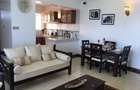 Furnished 1 Bed Apartment with Swimming Pool at Links Road - 5