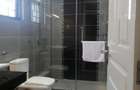 Furnished 2 Bed Apartment with En Suite at Oloitoktok Rd - 4