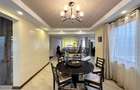 5 Bed Townhouse in Westlands Area - 6