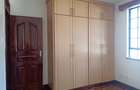 2 Bed Apartment with En Suite in Kilimani - 9