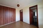 3 Bed Apartment with En Suite at Brookside - 9