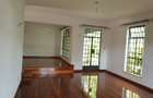 4 Bed Townhouse with En Suite at Peponi Rd - 14