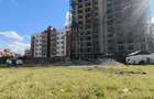 Commercial Land at Kamakis Bypass - 5