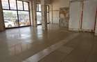 Commercial Property in Mombasa CBD - 3