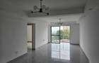 2 Bed Apartment with En Suite in Rhapta Road - 2