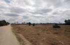 506 m² Residential Land in Kitengela - 3