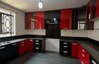 4 Bed Townhouse with En Suite at Lavington Green - 4
